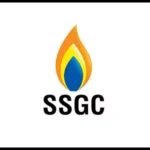 SSGC Announces Temporary Suspension of Billing Services for System Upgrade