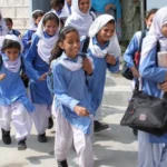 Sindh Announces Holiday for Schools and Colleges on August 26