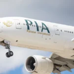 The Downfall of PIA: A Loss of Rs.75 Billion