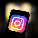 Turkey Blocks Instagram Access Without Explanation