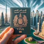 UAE Warns Pakistani Citizens Against Seeking Jobs on Tourist Visas