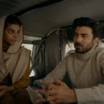 Why Are Fans Boycotting Fawad Khan and Sanam Saeed’s New Series ‘Barzakh’?