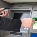 Fake News Alert: No Disruption to ATMs and Online Banking in Pakistan