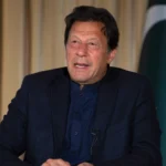 عمران خان کی خوفزدگی اور فکری پریشانی: سینئر صحافی نے انکشاف کر دیا