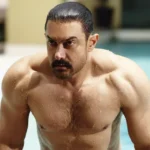 Aamir Khan’s ‘Dangal 2’ in Development?