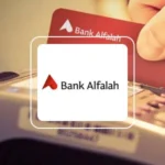 Bank Alfalah and UnionPay International Launch Co-Badge PayPak Debit Cards