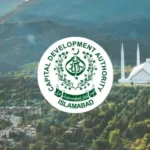 CDA to Revive 35-Year-Old E-12 Sector Development in Islamabad