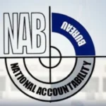 Courts to Revert References to NAB Following SC Verdict