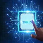 Google: Digital Skills Training Could Boost Pakistan’s GDP by Rs. 2.8 Trillion by 2030