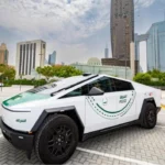 Dubai Police Announces New Job Openings: Apply Now!