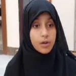 Eleven-Year-Old Hania Kashif Memorizes the Holy Quran in Just 34 Days