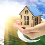 The Federal Board of Revenue (FBR) is set to update property valuation rates in 42 cities across Pakistan