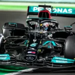 FIA and Formula 1 Confirm Pre-Season Testing 2025 in Bahrain