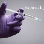 Four Mayo Hospital Employees Found Guilty in Expired Injection Scandal