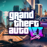 GTA 6 Could Lead to Price Increase in Gaming Industry