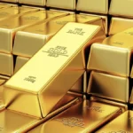 Gold Prices Soar to Historic Highs in Pakistan