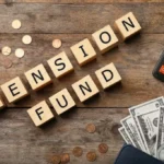 Government Launches Contributory Pension Fund Scheme