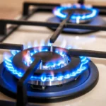 Govt Aims to Make Gas Bills More Affordable for Winter: Musadik Malik