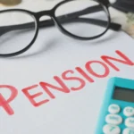 Govt Plans 80% Pension Increase, Tied to Inflation