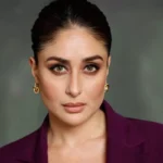 Historic Film Festival to Honor Kareena Kapoor’s 25 Years in Bollywood