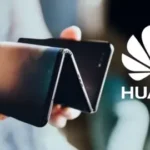 Huawei to Unveil First-Ever ‘Triple-Foldable’ Phone Next Month