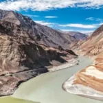 Indus Waters Treaty: A New Flashpoint in India-Pakistan Relations