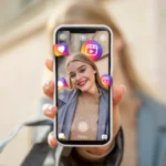 Instagram rolls out new feature for children