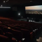 Islamabad to Get Modern Cinemas with CDA’s New Plans