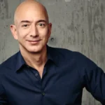 Jeff Bezos Acquires Fourth Private Jet for $80 Million, Capable of Near-Sonic Speeds