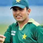 Kamran Akmal Critiques Leadership as Pakistan Cricket Faces Decline