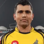 Kamran Akmal Urges Stability in Pakistan Cricket Leadership, Focus on Fundamentals