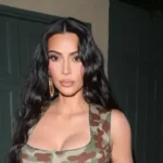 Kim Kardashian Calls for Urgent Meeting with Kanye West: Co-Parenting Concerns on the Rise!