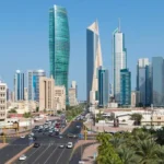 Kuwait Revokes Citizenship of 90 Individuals