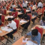 MDCAT 2024 Results Announced: Top Scores Revealed!