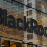 Microsoft and BlackRock to Launch $30 Billion Fund for AI Infrastructure