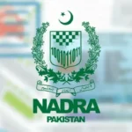 NADRA Issues Important Advisory: Stop Unnecessary Photocopies of Key Documents!