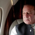 Nawaz Sharif Criticizes Government’s Approach to Constitutional Amendment