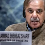 PM Shehbaz Sharif Pledges Unwavering Commitment to Eradicate Polio