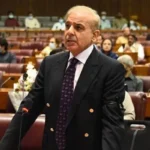 PM Shehbaz Sharif Pledges to Enhance Economic Growth and Stability in Pakistan