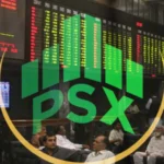 PSX Hits Record High with 615-Point Surge!