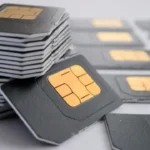 PTA Begins Blocking SIMs Registered to Expired CNICs