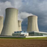 Pakistan Builds Largest Nuclear Power Plant with Assistance from China