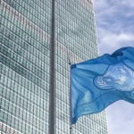 Pakistan Climbs 14 Spots in UN E-Government Index 2024