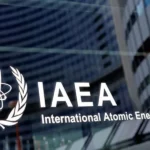 Pakistan Joins IAEA Board of Governors: A New Chapter in Nuclear Collaboration