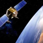 Pakistan Launches PakSat-MM1: A New Era in Satellite-Based Broadband Internet