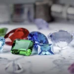 Pakistan Loses $5 Billion from Smuggling of Precious Gemstones