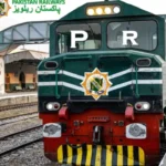 Pakistan Railways Slashes Fares by 10% Across All Classes!