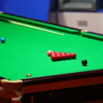 Pakistan Reaches Semi-Final of Snooker World Cup