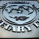 Pakistan Receives First Loan Tranche of $1 Billion from IMF