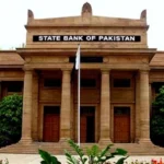 Pakistan Sees 44% Surge in Remittances for FY 2024-25: SBP Reports